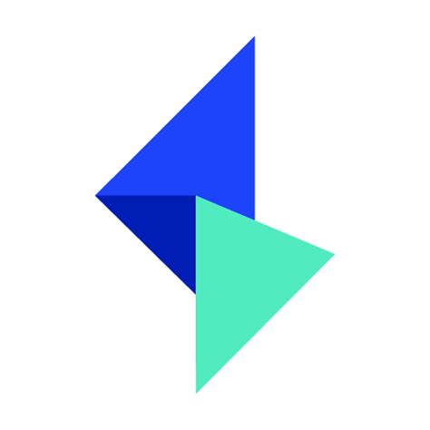 satoshitango review|Detailed review of SatoshiTango Crypto on Finscanner.